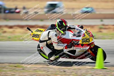 media/Apr-12-2025-TrackXperience (Sat) [[06d2a48708]]/Level 3/Session 3 (Turn 11)/